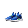 Flex Runner 4 Kleuterschoenen