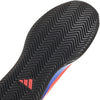 Defiant Speed tennisschoenen
