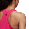 Magic Logo top