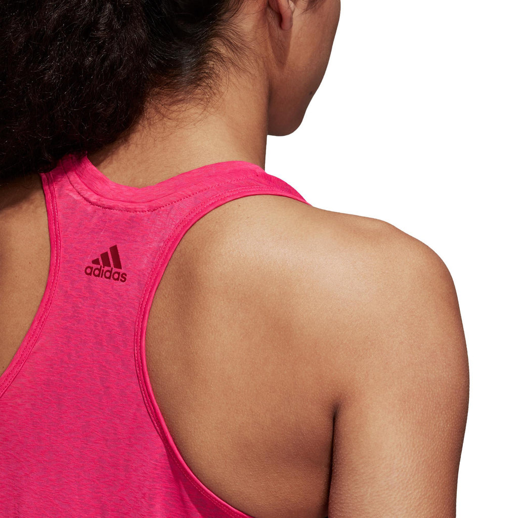 Magic Logo top