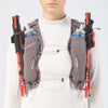 Adv Skin 12 Gradient vest  hardlopen