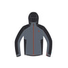 Larra Shell Functional Outdoor Jacket