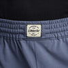 Athletic Club Men's Dri-fit 5i Shorts