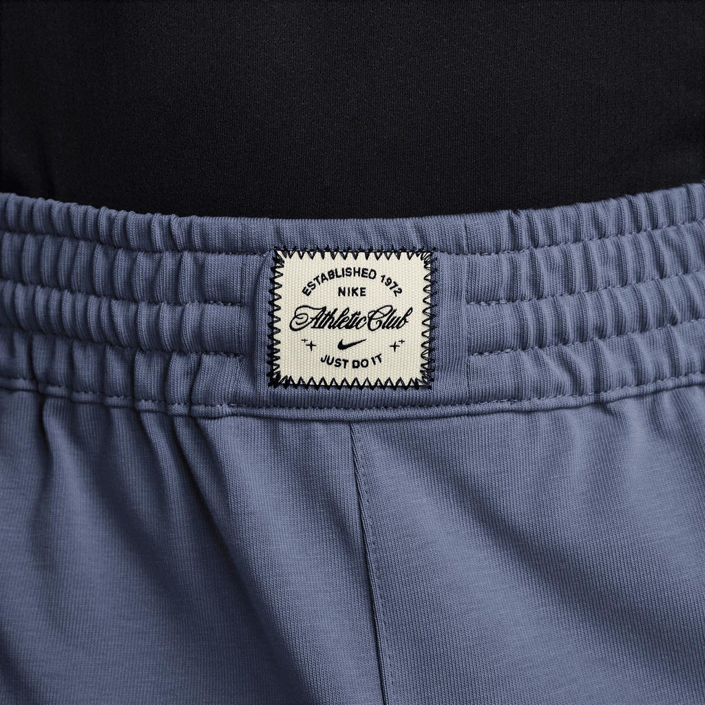 Athletic Club Men's Dri-fit 5i Shorts