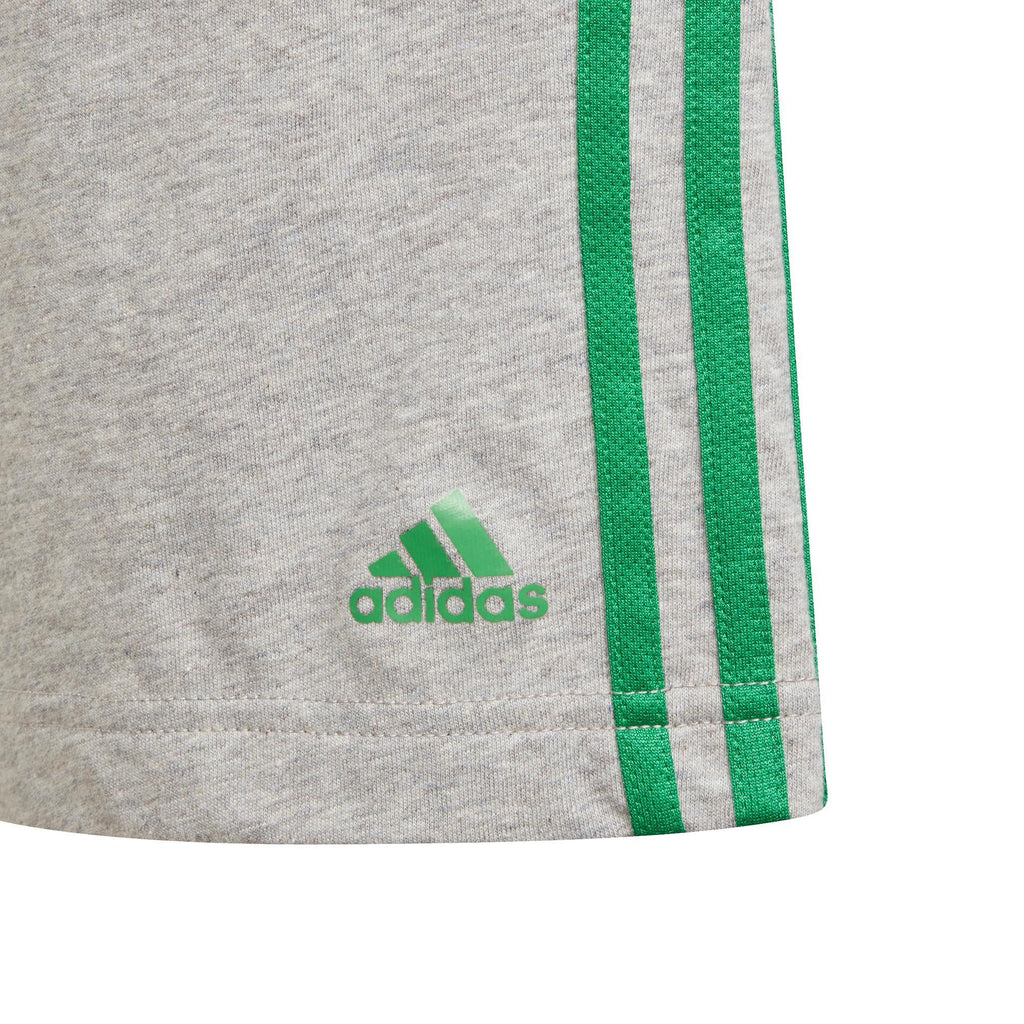 Essentials 3-Stripes Short