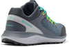 trailstorm waterproof