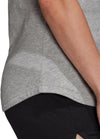 Linear Loose top