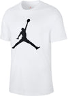 Jumpman t-shirt