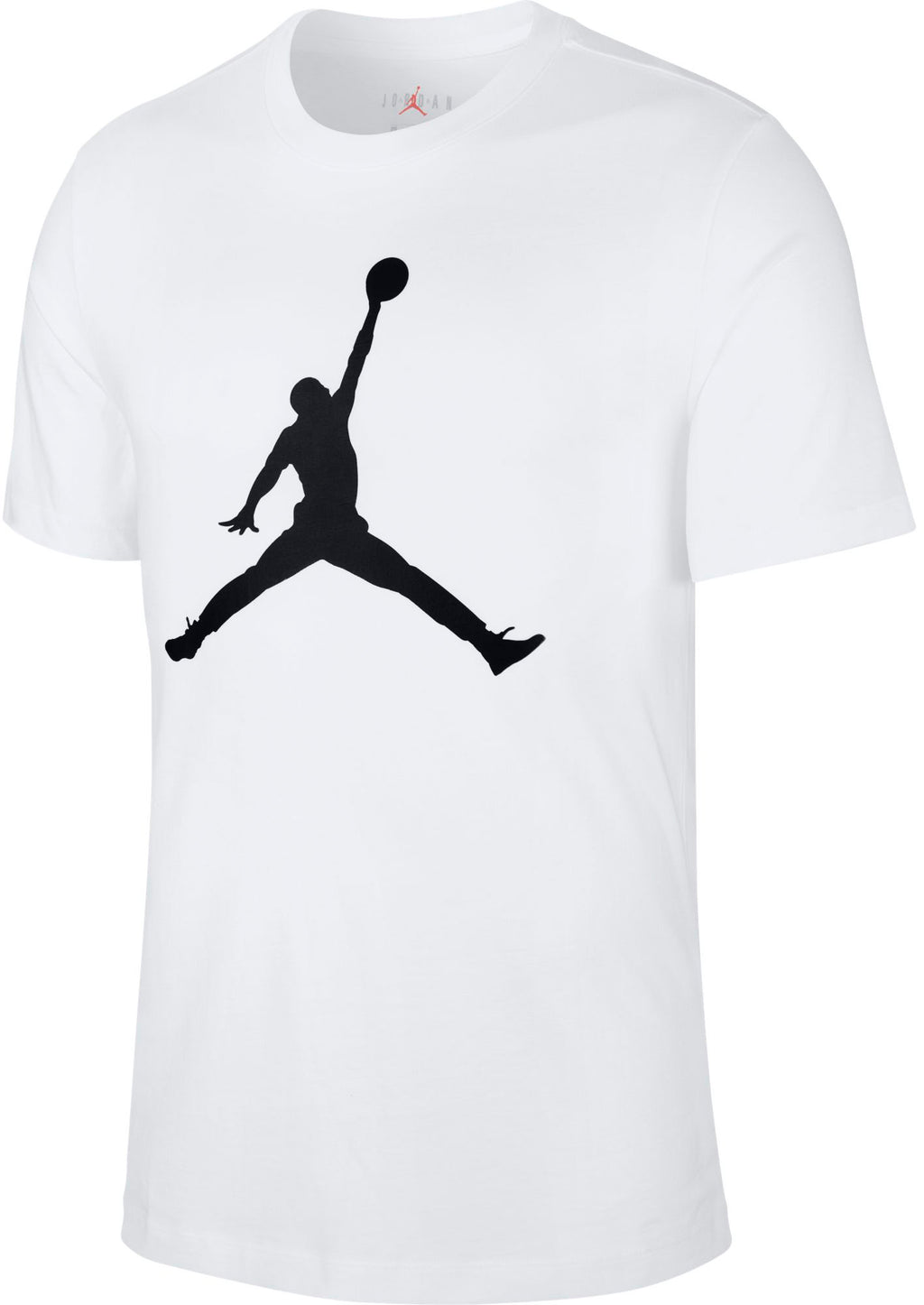 Jumpman t-shirt