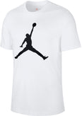 Jumpman t-shirt