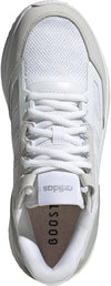 Nebzed Super sneakers