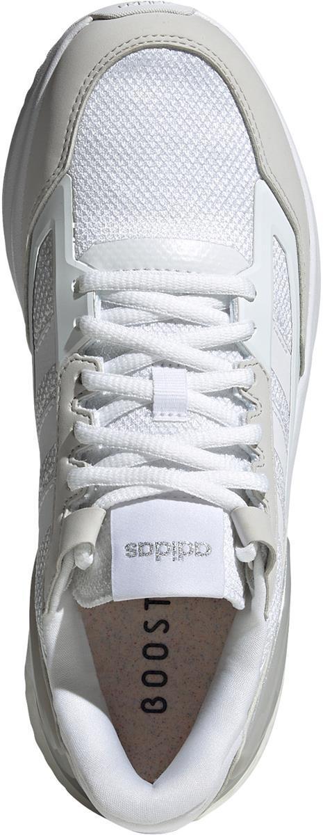 Nebzed Super sneakers