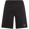 Essentials 90s Sweatshorts