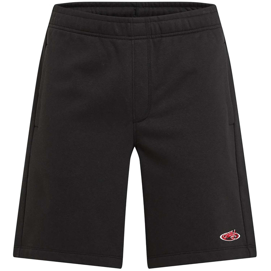 Essentials 90s Sweatshorts