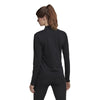 Techfit Training longsleeve shirt