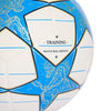 UCL Training 25/26 League Stage Voetbal
