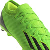 X Speedportal.3 FG kids voetbalschoenen