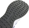 Run 70s sneakers