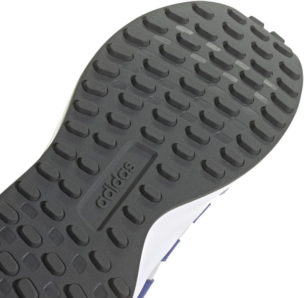 Run 70s sneakers