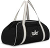 Gym ClubTrainingstas (24 liter)