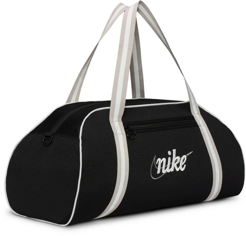 Gym ClubTrainingstas (24 liter)