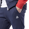 TE Big Logo Jogger
