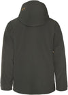 Prttimo Snowjacket