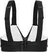 Sports Bra Performance Double High