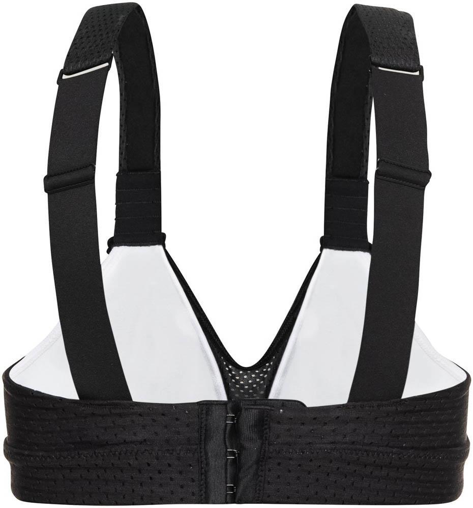 Sports Bra Performance Double High
