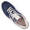 373 sneakers