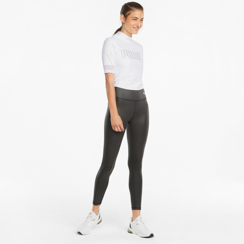 Train Eversculpt Top