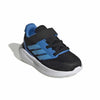Runfalcon 5 schoenen