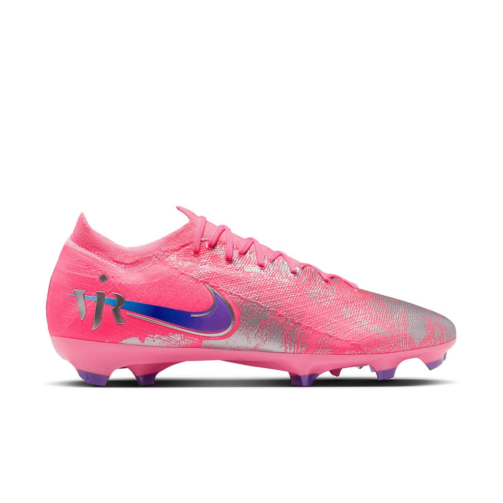 Zoom Vapor 16 Pro Vjr FG Voetbalschoenen voor gras