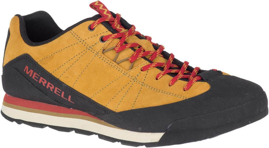 catalist suede