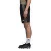 Juventus trainingsshort