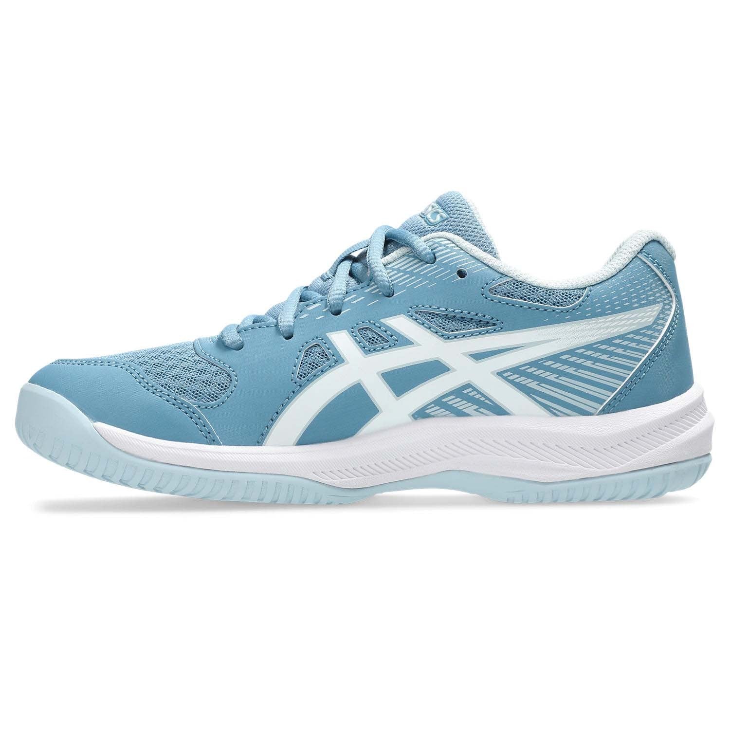 Upcourt 6 Gs Handbalschoenen