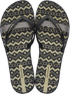 kirey silk