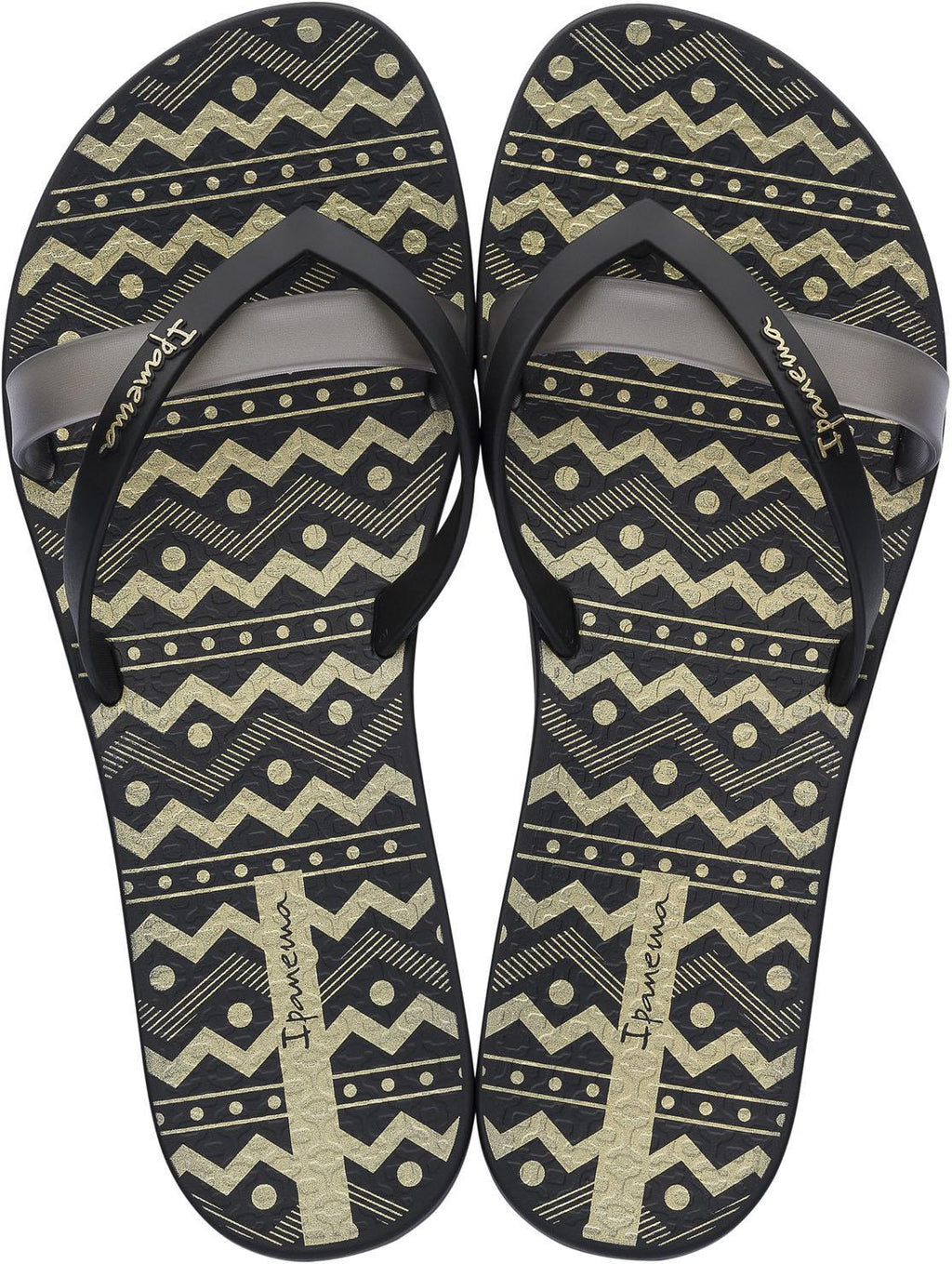 kirey silk