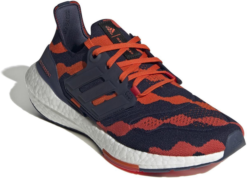 Ultraboost 22 W X Marimekko