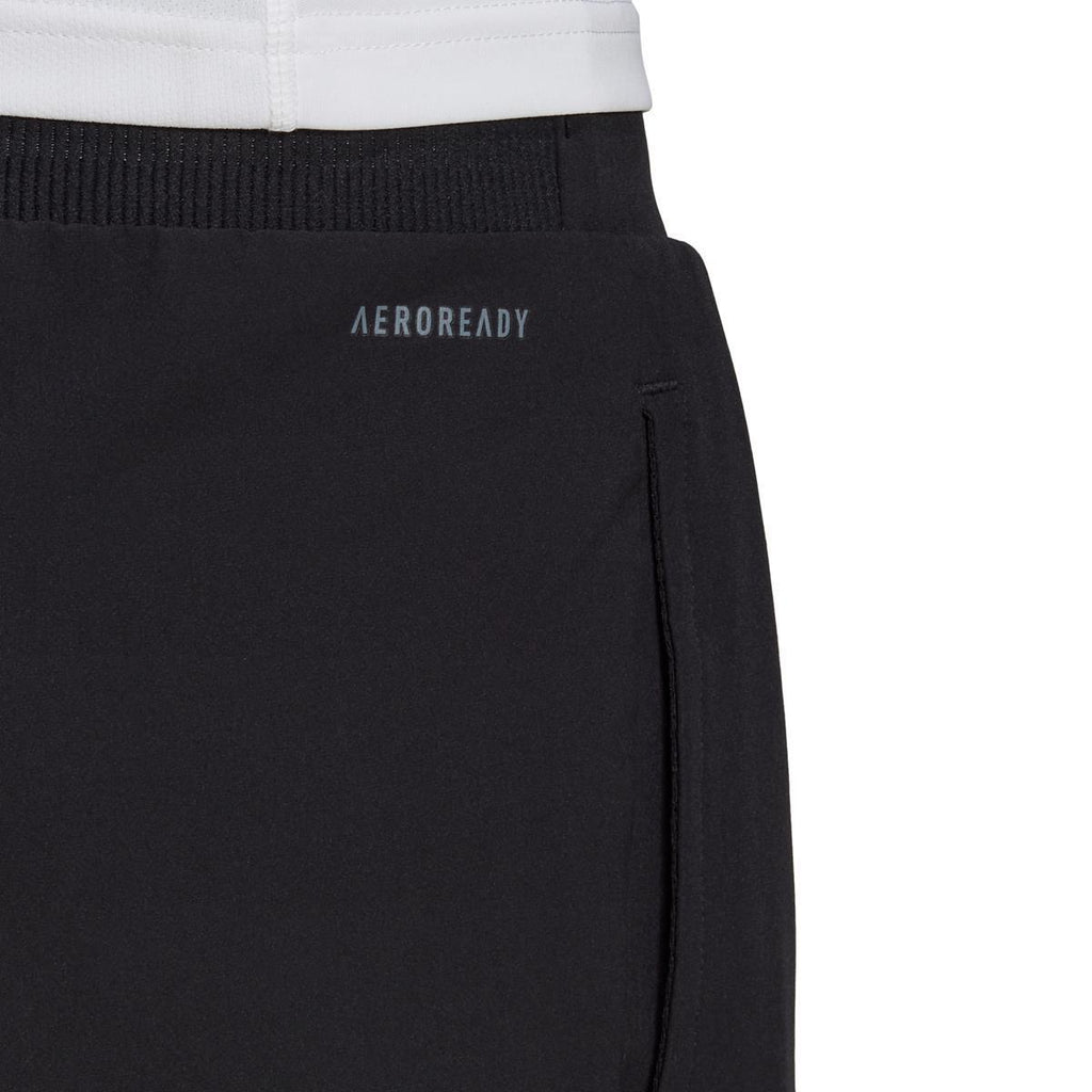 Tennis Pant