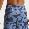 Dri-fit  Totality Aop Shorts
