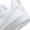 Court Borough Low Recraft sneakers