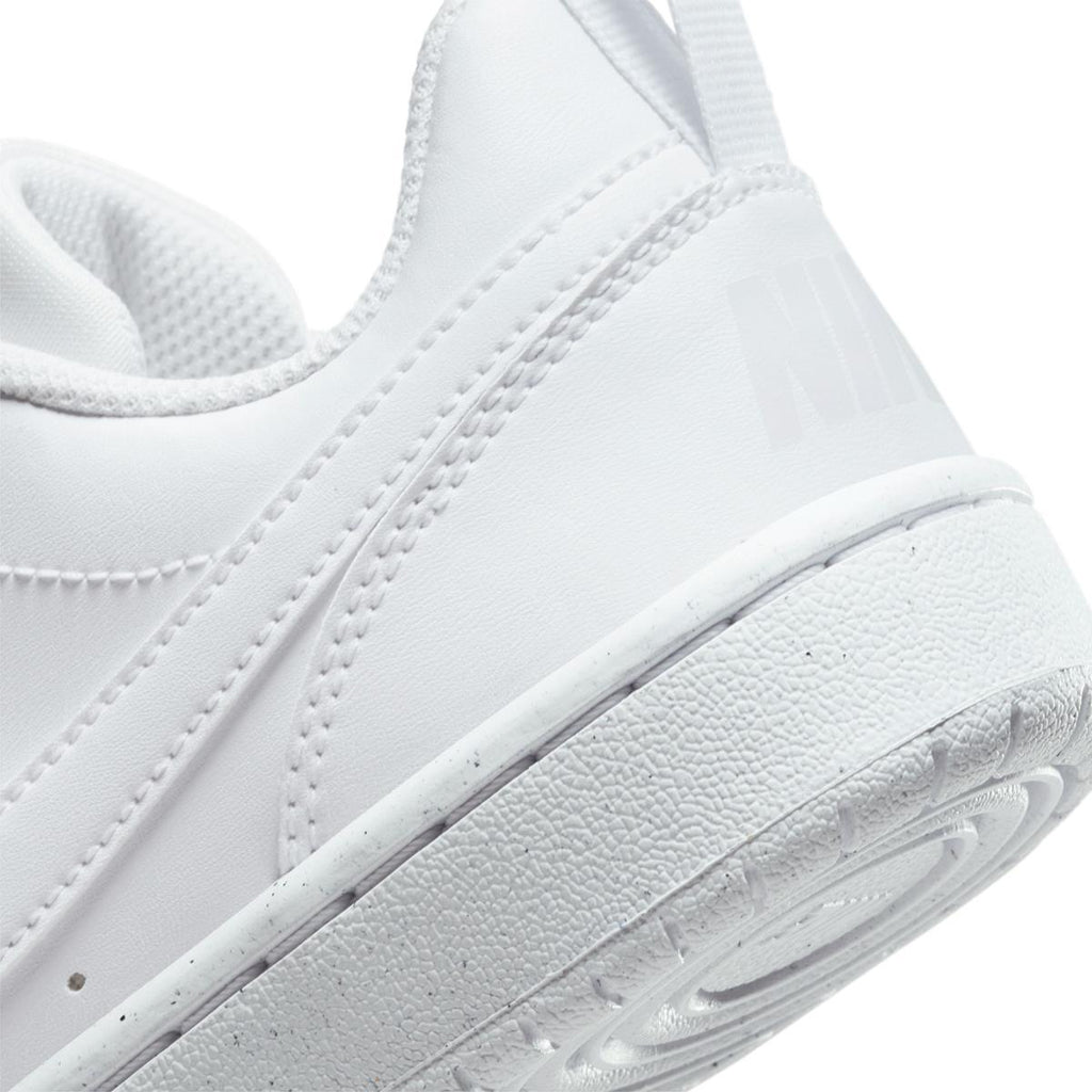 Court Borough Low Recraft sneakers