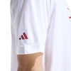Liverpool FC Seasonal Graphic T-shirt