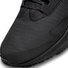 Air Zoom Pegasus 39 Shield hardloopschoenen