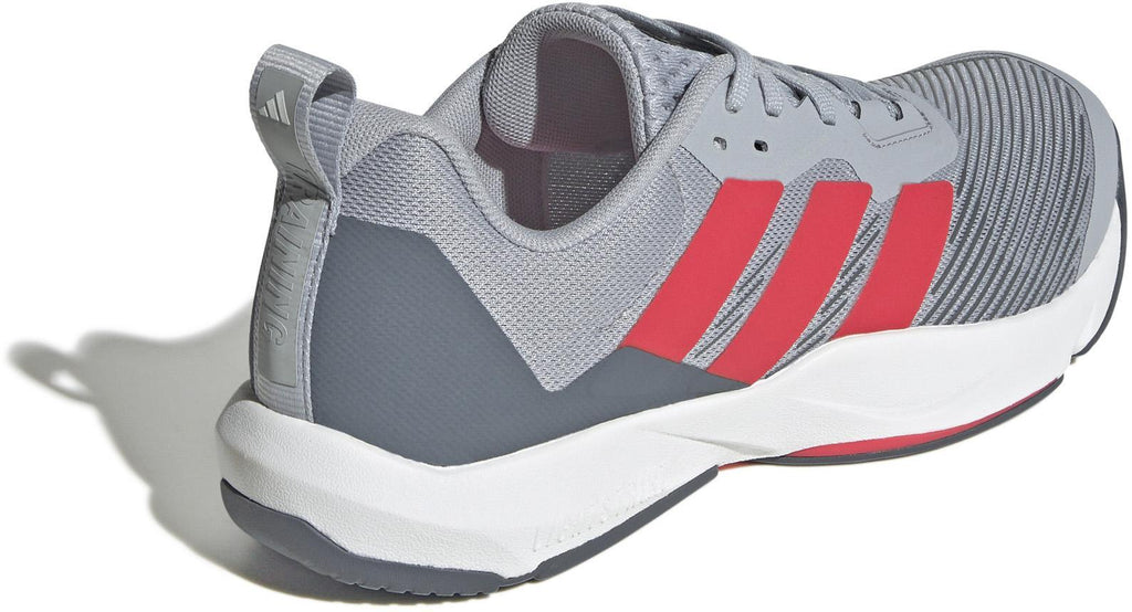 Rapidmove 2 Trainer M