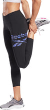 Te Modern Safari Legging