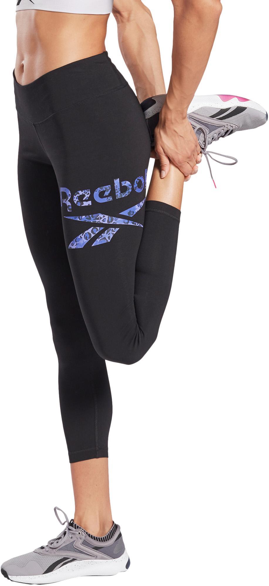 Te Modern Safari Legging