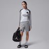 PSG Dri-Fit Shorts