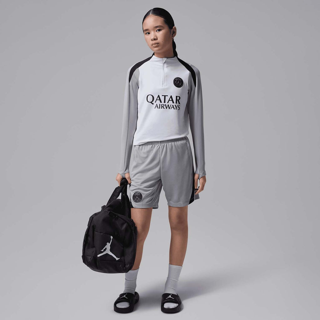 PSG Dri-Fit Shorts